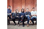 The Maccabees to play London instores - Members of The Maccabees visit Fopp and hmv to perform a stripped back set and sign copies of their &hellip;