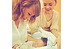 Taylor Swift meets godson Leo - Taylor Swift is entirely smitten with her new godson.The 25-year-old singer was named godmother of &hellip;