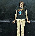 The Lemonheads announce UK dates - The Lemonheads have announced details of a UK tour in October. The shows will be their first in &hellip;
