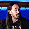 Steve Aoki donates to Hard Rock collection - American electro house musician Steve Aoki will today join Hard Rock history by donating several &hellip;