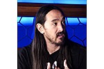 Steve Aoki donates to Hard Rock collection - American electro house musician Steve Aoki will today join Hard Rock history by donating several &hellip;