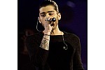Zayn Malik ‘hooks up with Alicia Keys hitmaker’ - Zayn Malik has linked up with the &quot;hugely successful&quot; music producer behind Alicia Keys&#039; hits.The &hellip;