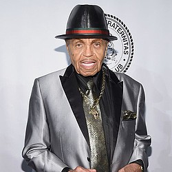 Joe Jackson ‘not out of woods yet’