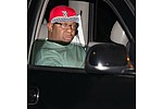 Bobby Brown: I’m completely numb - Bobby Brown has found the loss of his daughter Bobbi Kristina &quot;unimaginable&quot;.The 46-year-old singer &hellip;