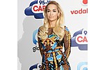 Rita Ora: I&#039;m no man-eater - Rita Ora insists she&#039;s pure and innocent and not the man-eater she&#039;s been painted as.The British &hellip;