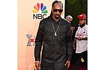 Snoop Dogg arrested in Sweden - Snoop Dogg was briefly arrested in Sweden last night.According to British newspaper The Guardian &hellip;