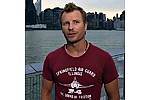 Dierks Bentley: I&#039;ve never had a bad show - Billboard interviews &quot;country&#039;s hottest guy,&quot; Dierks Bentley, about his rocky path to becoming &hellip;
