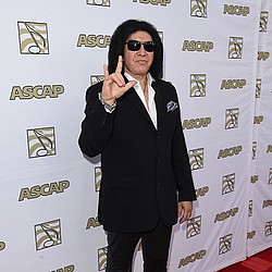 Gene Simmons: The Beatles freaked me out