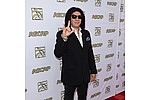 Gene Simmons: The Beatles freaked me out - Gene Simmons couldn&#039;t believe how odd the Beatles looked when he first saw them.Years before &hellip;