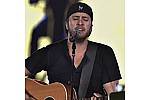 Luke Bryan: Confederate flag &#039;a symbol of racism&#039; - Billboard has released an interview with Luke Bryan, and the country hit-maker opens up about &hellip;