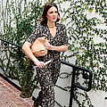 Mandy Moore ‘dating new rocker’ - Mandy Moore seems to have moved on from her split with Ryan Adams.The former couple announced they &hellip;
