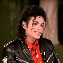 Michael Jackson wanted Jar Jar Binks role