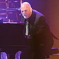 Billy Joel: I am Dad Rock - Billy Joel is honoured to be a leading figure of the &quot;dad rock&quot; movement.The 66-year-old Grammy &hellip;
