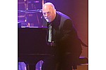 Billy Joel: I am Dad Rock - Billy Joel is honoured to be a leading figure of the &quot;dad rock&quot; movement.The 66-year-old Grammy &hellip;
