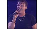 John Newman reveals track from new album - John Newman follows his new single &#039;Come And Get It&#039; with the eagerly awaited release of his brand &hellip;