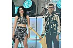 Charli XCX: Lena would never be jealous of me - Lena Dunham wouldn&#039;t even think to be jealous of Jack Antonoff and Charli XCX&#039;s relationship.The &hellip;