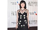 Carly Rae Jepsen: Promo is hard but awesome - Carly Rae Jepsen is getting used to her &quot;spoilt&quot; lifestyle.The 29-year-old singer has had a busy &hellip;