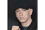 Eminem: No disrespect Caitlyn! - Eminem has offered an apology after making a joke about Caitlyn Jenner during a freestyle rap.The &hellip;