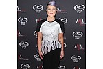 Kelly Osbourne finds new fashion TV home - Kelly Osbourne has landed a new job on TV after infamously exiting Fashion Police.The 30-year-old &hellip;