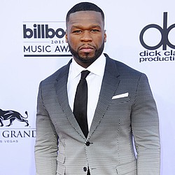 50 Cent: You gotta pay for your mistakes