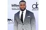 50 Cent: You gotta pay for your mistakes - 50 Cent admits when you do something without thinking, sometimes you&#039;re made to pay.The rapper is &hellip;