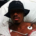Nick Cannon: I’m running on fumes - Nick Cannon is back in hospital.The America&#039;s Got Talent host has been battling a host of health &hellip;