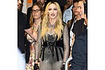Madonna: I’m just like Picasso - Madonna is intending to keep making music until she doesn&#039;t &quot;have any more to say&quot;.The 56-year-old &hellip;