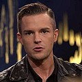 Brandon Flowers new live video - Brandon Flowers has released a stunning live video for his new single, I Can Change, the second &hellip;