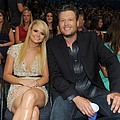 Miranda Lambert &#039;wanted to salvage marriage&#039; - Miranda Lambert reportedly wanted a separation from Blake Shelton, rather than an immediate &hellip;