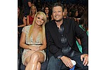 Miranda Lambert &#039;wanted to salvage marriage&#039; - Miranda Lambert reportedly wanted a separation from Blake Shelton, rather than an immediate &hellip;