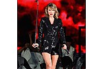 Taylor Swift &#039;mum&#039;s cancer almost stopped tour&#039; - Taylor Swift reportedly seriously considered cancelling her world tour after her mother&#039;s cancer &hellip;