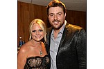 Chris Young: Don’t believe Miranda rumours! - Chris Young has denied having anything to do with Miranda Lambert and Blake Shelton&#039;s divorce.The &hellip;
