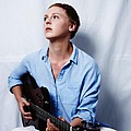 Laura Marling ‘I Feel Your Love’ re-worked - Following the release of Short Movie &#039;Director&#039;s Cut&#039;, an expanded edition of Laura Marling&#039;s &hellip;