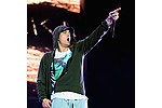 Eminem: Googling is the devil - Eminem ends up wanting to fight someone if he reads comments about himself online.The 42-year-old &hellip;