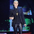 Sin&amp;eacute;ad O’Connor becomes a grandmother - Sin&eacute;ad O&#039;Connor has become a grandmother for the first time.The 48-year-old singer&#039;s son &hellip;