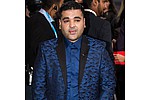 Naughty Boy hits out at Zayn? - Naughty Boy has seemingly reignited his spat with Zayn Malik.The British producer has worked with &hellip;