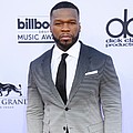 50 Cent&#039;s money woes questioned - 50 Cent has been accused of &quot;stretching credulity&quot; with his bankruptcy filing.The rapper declared &hellip;