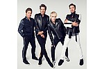 Duran Duran: Harry Styles is a &#039;good chap&#039; - Billboard cover stars Duran Duran talk about pushing the pop envelope, staying power and why Harry &hellip;