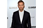 Calvin Harris can&#039;t stop Keeping Up with the Kardashians - Calvin Harris always gets sucked in when watching Keeping Up with the Kardashians.Thanks to his &hellip;