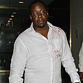Bobby Brown names baby daughter - Bobby Brown has selected a Buddhist moniker for his infant daughter.The 46-year-old singer and wife &hellip;
