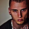 Machine Gun Kelly: I’m trying to find myself - Billboard spoke exclusively to rapper Machine Gun Kelly about returning to the rap game, dealing &hellip;