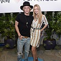 Cody Simpson: I’ll always love Gigi - Cody Simpson will &quot;always&quot; love ex-girlfriend Gigi Hadid.The 18-year-old singer and his 20-year-old &hellip;