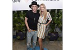 Cody Simpson: I’ll always love Gigi - Cody Simpson will &quot;always&quot; love ex-girlfriend Gigi Hadid.The 18-year-old singer and his 20-year-old &hellip;
