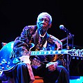 B.B. King not poisoned says coroner - B.B. King&#039;s autopsy reveals he was not poisoned.The blues legend passed away at the age of 89 in &hellip;