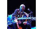 B.B. King not poisoned says coroner - B.B. King&#039;s autopsy reveals he was not poisoned.The blues legend passed away at the age of 89 in &hellip;