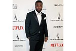 50 Cent talks bankruptcy: It’s no big deal - 50 Cent doesn&#039;t feel the need to &quot;worry&quot; after filing for bankruptcy.Fortunes turned against &hellip;