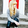 Lucy Rose worried she&#039;ll be dropped - Lucy Rose says she&#039;s worried her label would drop her if too many fans stream her new album, rather &hellip;