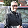 George Michael rejects crack cocaine slur - George Michael has insisted he is &quot;perfectly fine&quot;.The 52-year-old Careless Whisper singer was &hellip;