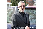 George Michael rejects crack cocaine slur - George Michael has insisted he is &quot;perfectly fine&quot;.The 52-year-old Careless Whisper singer was &hellip;
