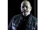 Ice-T and Gilles Peterson Barbican dates - Gilles Peterson presents Kamasi Washington, GoGo Penguin, Lynne PageSaturday 14 November 2015 / &hellip;
